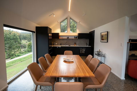 Adventure Bay Retreat - Accommodation Directory 3