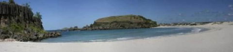 Walkabout Lodge - Accommodation Directory 2