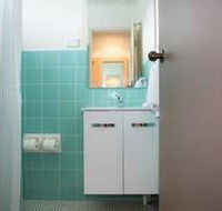 Occidental Motel - Accommodation Directory