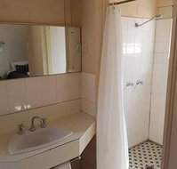 Windsor Hotel Dalby - Accommodation Directory