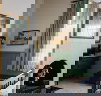 Isabella At Kyneton - Accommodation Directory