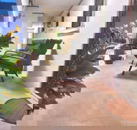 Grafton Lodge Motel - Accommodation Directory