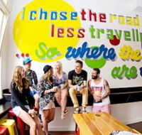 United - Accommodation Directory