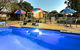 Castle Creek Motel - thumb 4