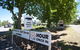 Castle Creek Motel - thumb 0