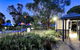 Castle Creek Motel - thumb 1