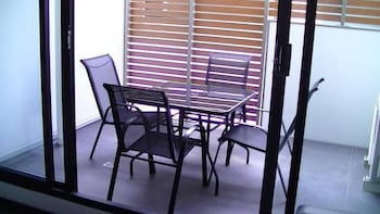 Essendon Apartments - Accommodation Directory 4