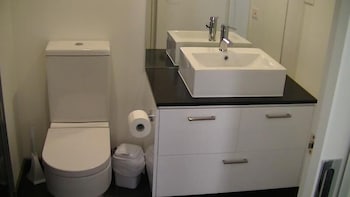 Essendon Apartments - Accommodation Directory 0