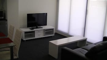 Essendon Apartments - Accommodation Directory 3