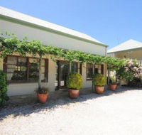 Daisy Cottage - Accommodation Directory