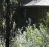 Twin Falls Bush Cottages - Accommodation Directory