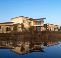 Broadbeach Inverloch Resort - Accommodation Directory