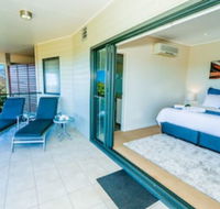 Loka Santi - Accommodation Directory