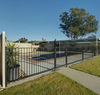 DBJ Holiday Units - Accommodation Directory