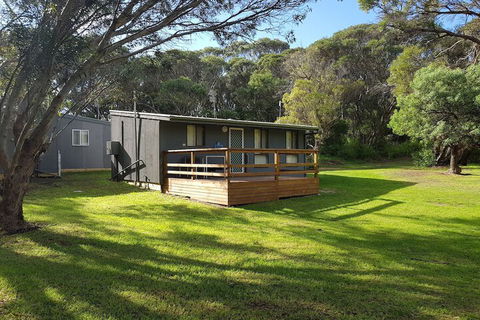 Robe Holiday Park - Accommodation Directory 6