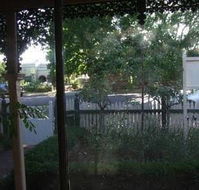 Best Street Bed  Breakfast - Accommodation Directory