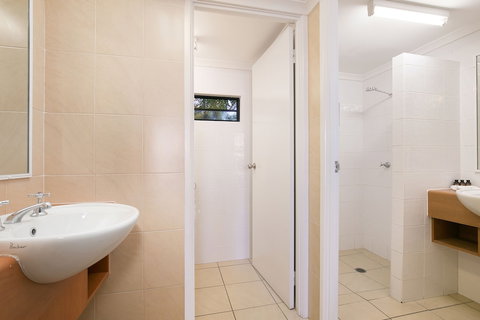 South Gladstone Motel - Accommodation Directory 6