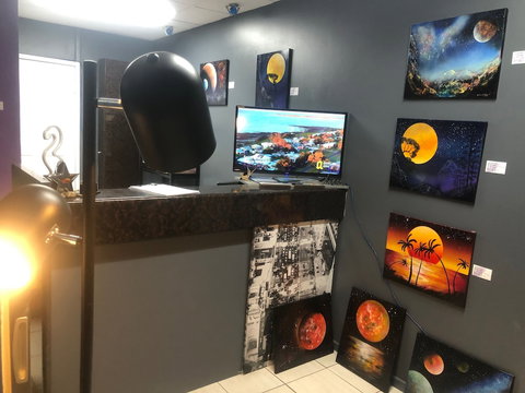 South Gladstone Motel - Accommodation Directory 4