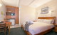 South Gladstone Motel - thumb 5
