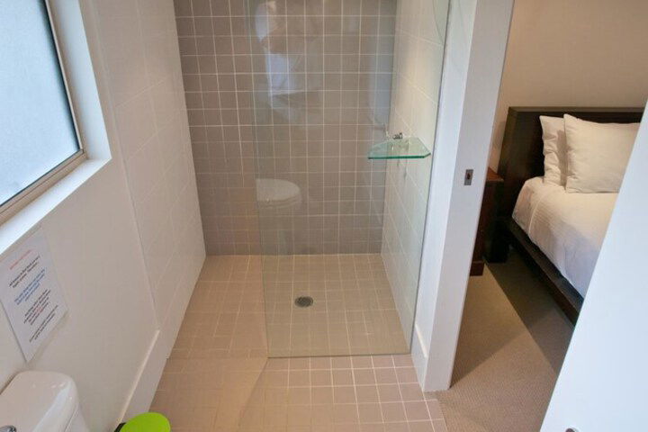 Red Rock NSW Accommodation Directory