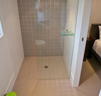 Ngaalgan - Accommodation Directory