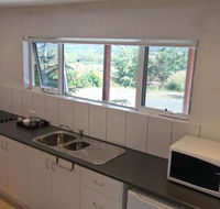 Northgate House Apartment - Accommodation Directory
