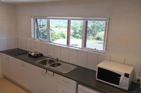 Northgate House Apartment - Accommodation Directory 0