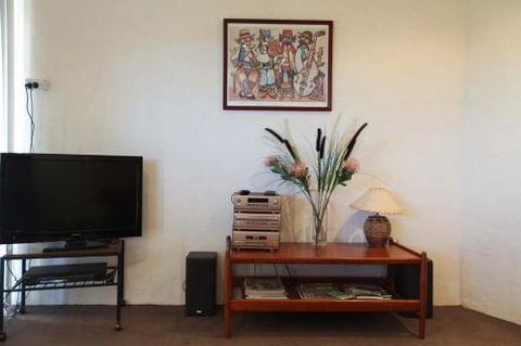 Northgate House Apartment - Accommodation Directory 2