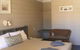 Dongara Old Mill Motel - thumb 5