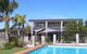 Dongara Old Mill Motel - thumb 0