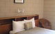 Dongara Old Mill Motel - thumb 2