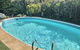Jolly Swagman Motor Inn Euroa - thumb 3