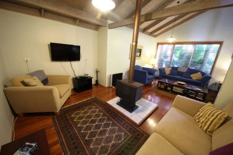 The Carrai At South West Rocks - Accommodation Directory 2