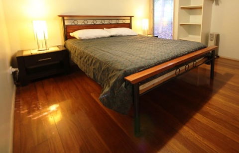 The Carrai At South West Rocks - Accommodation Directory 4