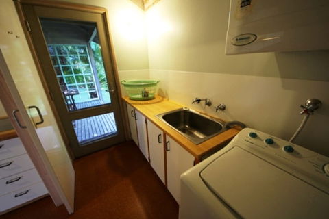 The Carrai At South West Rocks - Accommodation Directory 5