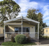 Ingenia Holidays Inverloch - Accommodation Directory