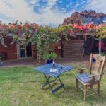 Gawler SA Accommodation Directory