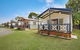 Ocean Grove Holiday Park - thumb 6