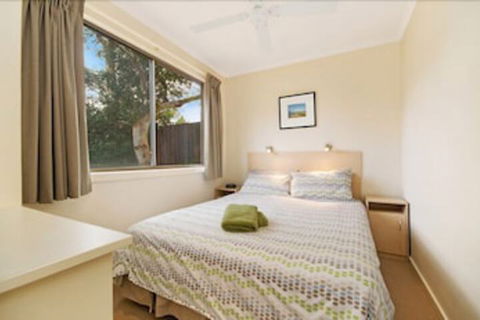 Ocean Grove Holiday Park - Accommodation Directory 7