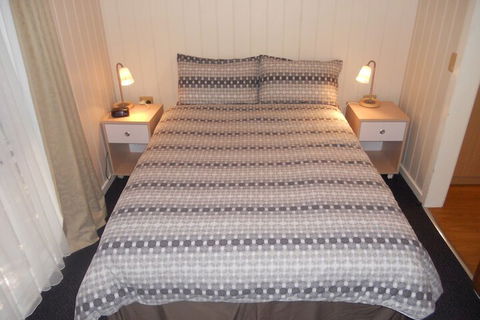 Ocean Grove Holiday Park - Accommodation Directory 5