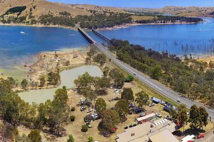 Bonnie Doon ACT Accommodation Directory
