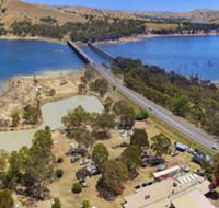 Bonnie Doon Hotel - Accommodation Directory