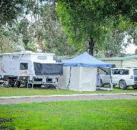 Gateway Lifestyle Ballarat