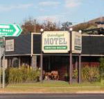 Gundagai Motel - Accommodation Directory