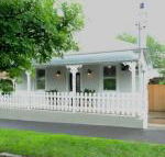 Cottage 79 - Accommodation Directory