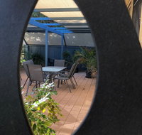 Pelican's Nest - Accommodation Directory