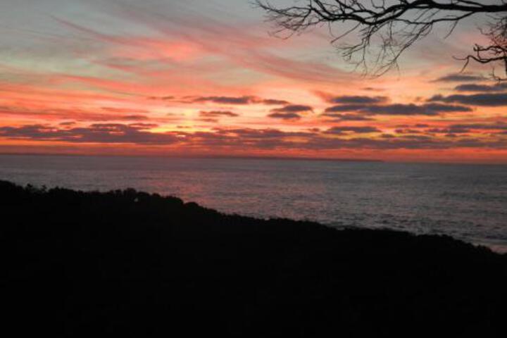 Harmers Haven VIC Accommodation Directory