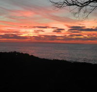 Cape 28 - Accommodation Directory