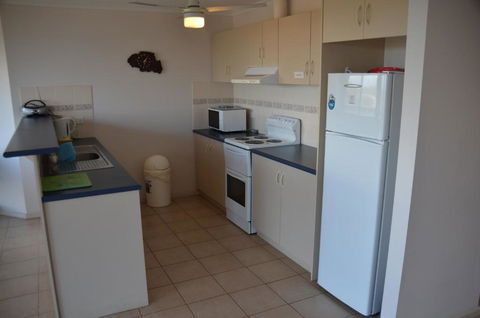 Horizon Lodge - Accommodation Directory 6
