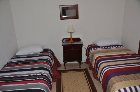 Horizon Lodge - Accommodation Directory 3
